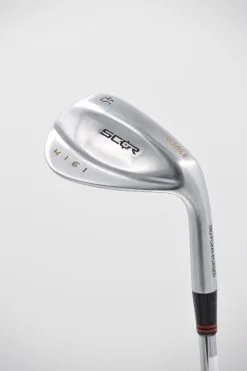 GolfRoots Scor 4161 45 Degree Wedge R Flex