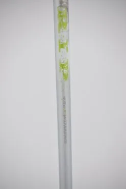 GolfRoots Women's Cobra AMP 10.5 Degree Driver W Flex -Men's CLUBS Shop 66D6FED4 F102 48D2 BABB 006AB77B6CAD