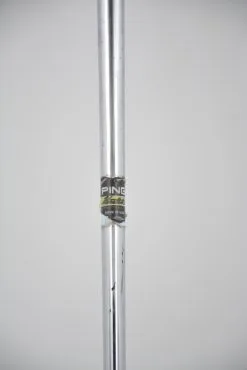 GolfRoots Ping Anser 2 35in -Men's CLUBS Shop 66EC7E30 CEF7 431D A570 5FB5CD3DE996