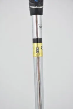 GolfRoots Callaway Razr Xf Combo 5-9 Iron Set R Flex 14 GolfRoots Callaway Razr Xf Combo 5-9 Iron Set R Flex -Men's CLUBS Shop 66FA59F4 D490 4C3D 97A5 36CC0113216F 1 201 a