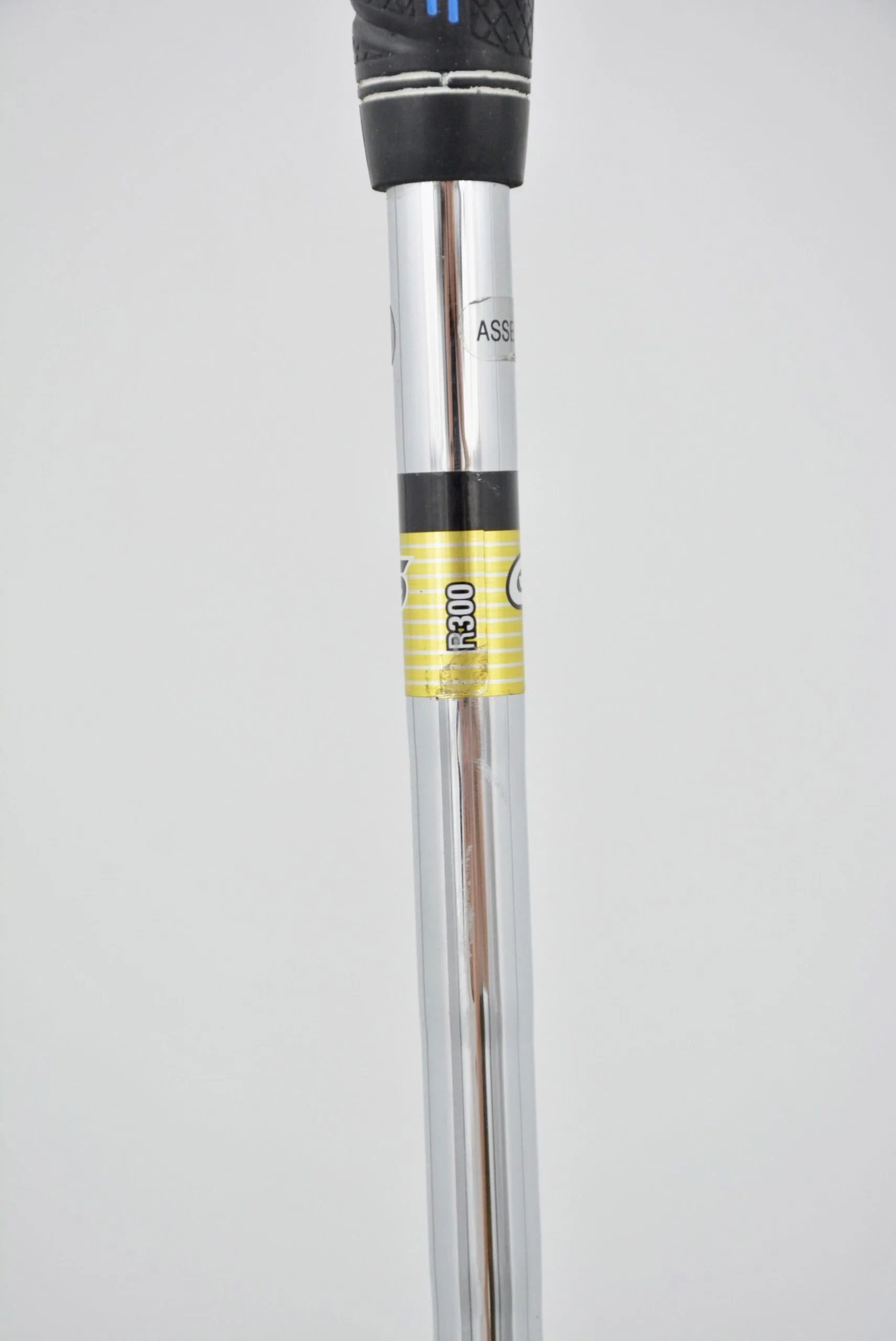 GolfRoots Callaway Razr Xf Combo 5-9 Iron Set R Flex 8 GolfRoots Callaway Razr Xf Combo 5-9 Iron Set R Flex - Image 6