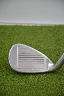 GolfRoots Callaway Diablo Edge PW Wedge SR Flex -Men's CLUBS Shop 6761C898 572F 41D5 AF1D 720969B926DA