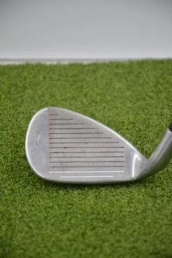 GolfRoots Callaway Edge PW Iron R Flex -Men's CLUBS Shop 67627366 465A 43F0 AF57 75317FFFE96E