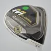 GolfRoots TaylorMade M Gloire 3 Wood SR Flex -Men's CLUBS Shop 677648C4 7E19 481E BF97 9483DD4BF977
