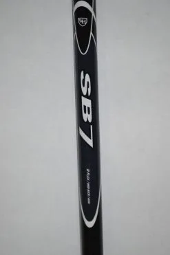 GolfRoots Lefty Walter Hagen SB7 5 Wood R Flex 8 GolfRoots Lefty Walter Hagen SB7 5 Wood R Flex -Men's CLUBS Shop 678DBA2A 4B6B 45E7 AF96 FA2131654211