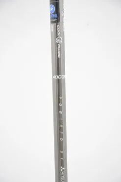 GolfRoots Lefty TaylorMade SIM Max 5 Wood R Flex 10 GolfRoots Lefty TaylorMade SIM Max 5 Wood R Flex -Men's CLUBS Shop 67972F44 B755 4EA0 8D0D 573EA77D0DD6