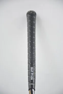 GolfRoots Adams Idea A7 4 Hybrid R Flex 11 GolfRoots Adams Idea A7 4 Hybrid R Flex -Men's CLUBS Shop 67B7F145 8D2A 4EEC 8ECC 2EFF2E3F4A9E