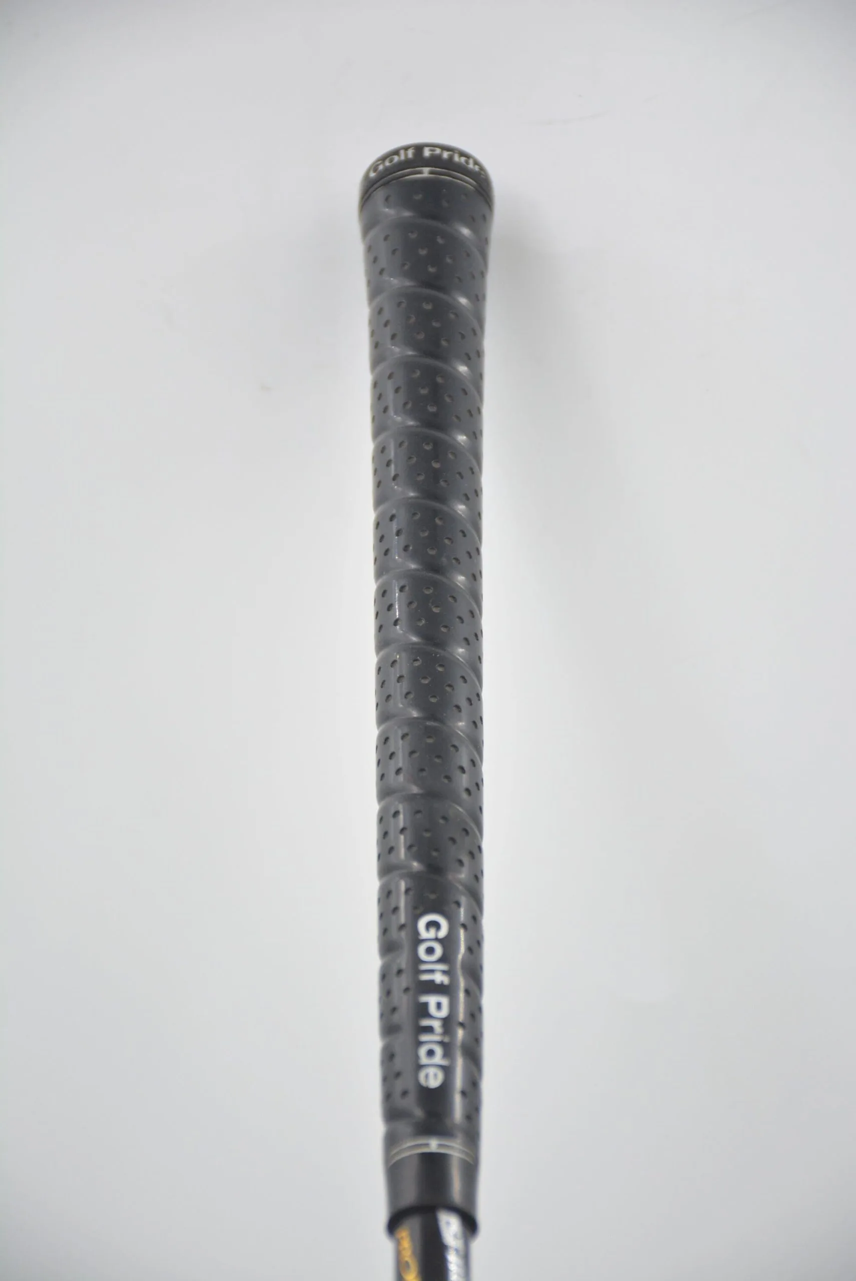 GolfRoots Adams Idea A7 4 Hybrid R Flex 7 GolfRoots Adams Idea A7 4 Hybrid R Flex - Image 5