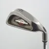 GolfRoots Callaway Big Bertha 6 Iron S Flex -Men's CLUBS Shop 67D3F886 4A15 461A B3E9 2644CB2463CD