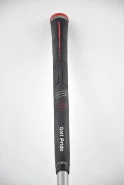 GolfRoots Titleist 816 H2 19 Degree Hybrid S Flex 11 GolfRoots Titleist 816 H2 19 Degree Hybrid S Flex -Men's CLUBS Shop 67E27695 F380 4086 8C18 0F05890AB9D9