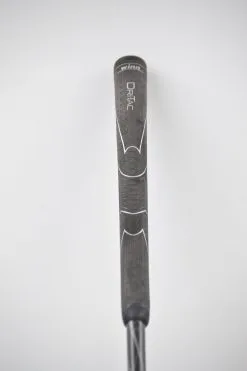 GolfRoots Lefty Callaway RAZR 4 Hybrid SR Flex 12 GolfRoots Lefty Callaway RAZR 4 Hybrid SR Flex -Men's CLUBS Shop 680E261F 0B25 4E77 9E9E 1D6B1550EF58