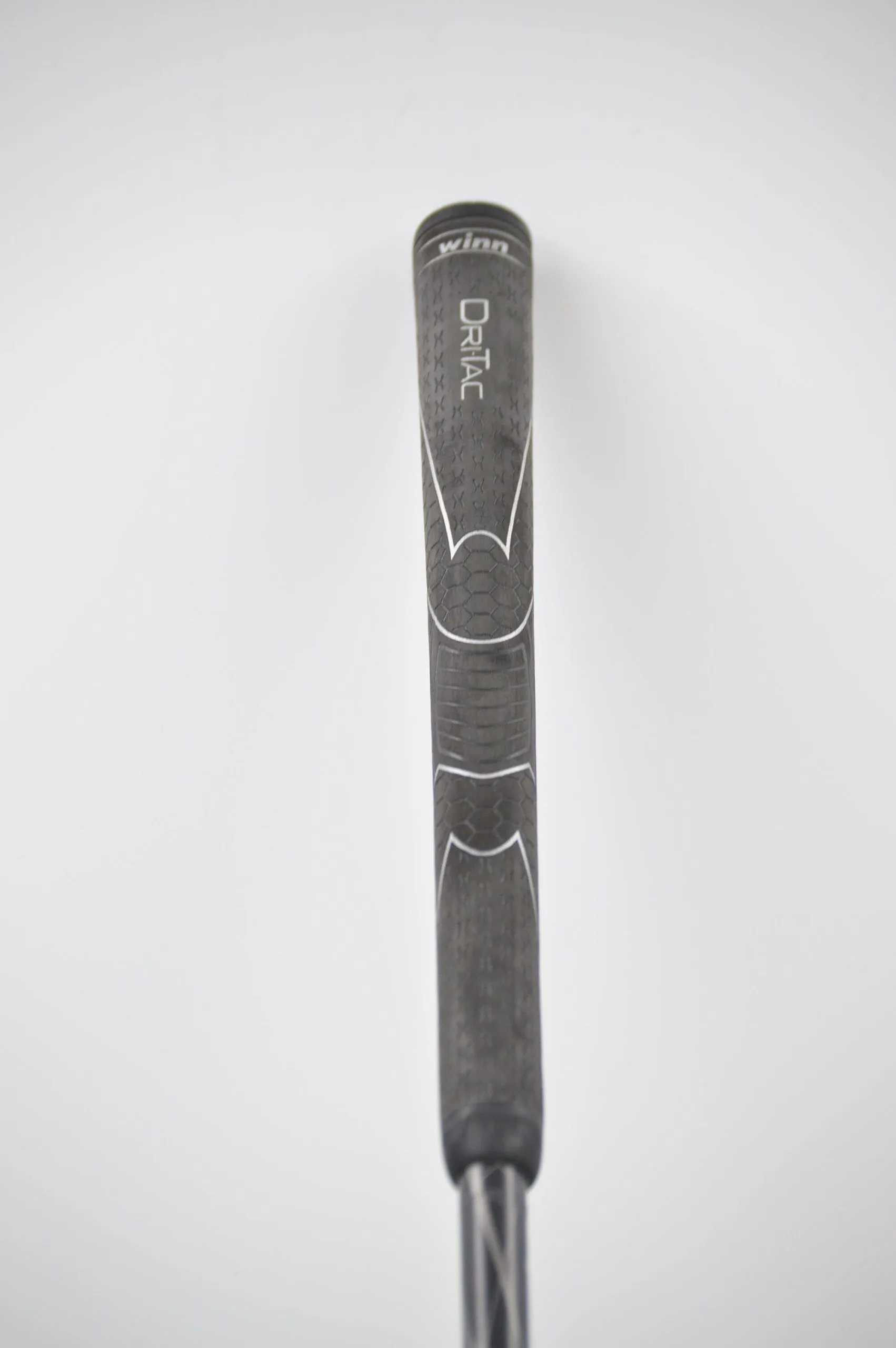 GolfRoots Lefty Callaway RAZR 4 Hybrid SR Flex 7 GolfRoots Lefty Callaway RAZR 4 Hybrid SR Flex - Image 5