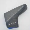GolfRoots Cleveland Huntington Beach Soft Putter Headcover -Men's CLUBS Shop 6823EB9A 07AE 4B3E A4B0 EBE4213706EA