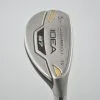 GolfRoots Adams Idea A7 5 Hybrid S Flex 2 GolfRoots Adams Idea A7 5 Hybrid S Flex -Men's CLUBS Shop 683097F7 4357 4BA3 8DD0 700C1670AC25