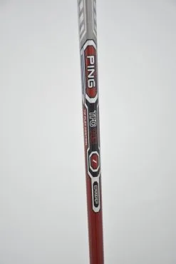 GolfRoots Ping G15 6-9 Iron Set S Flex -Men's CLUBS Shop 68BF818C A936 4B54 AEB4 D8668053A580