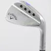 GolfRoots Callaway MD3 Milled Chrome S Grind 48 Degree Wedge S Flex -Men's CLUBS Shop 68F1BB9F 7665 4EC6 B4EA 588407E400C2