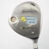 GolfRoots Women's TaylorMade Burner 5 Wood W Flex 1 GolfRoots Women's TaylorMade Burner 5 Wood W Flex -Men's CLUBS Shop 691B7F23 1506 43F7 BFC8 CFD2466671DB
