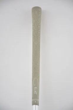 GolfRoots Naples Bay Real Offset 8 Hybrid W Flex 11 GolfRoots Naples Bay Real Offset 8 Hybrid W Flex -Men's CLUBS Shop 6931D8F5 AF1F 42CC B3DE 298F7DE764DE