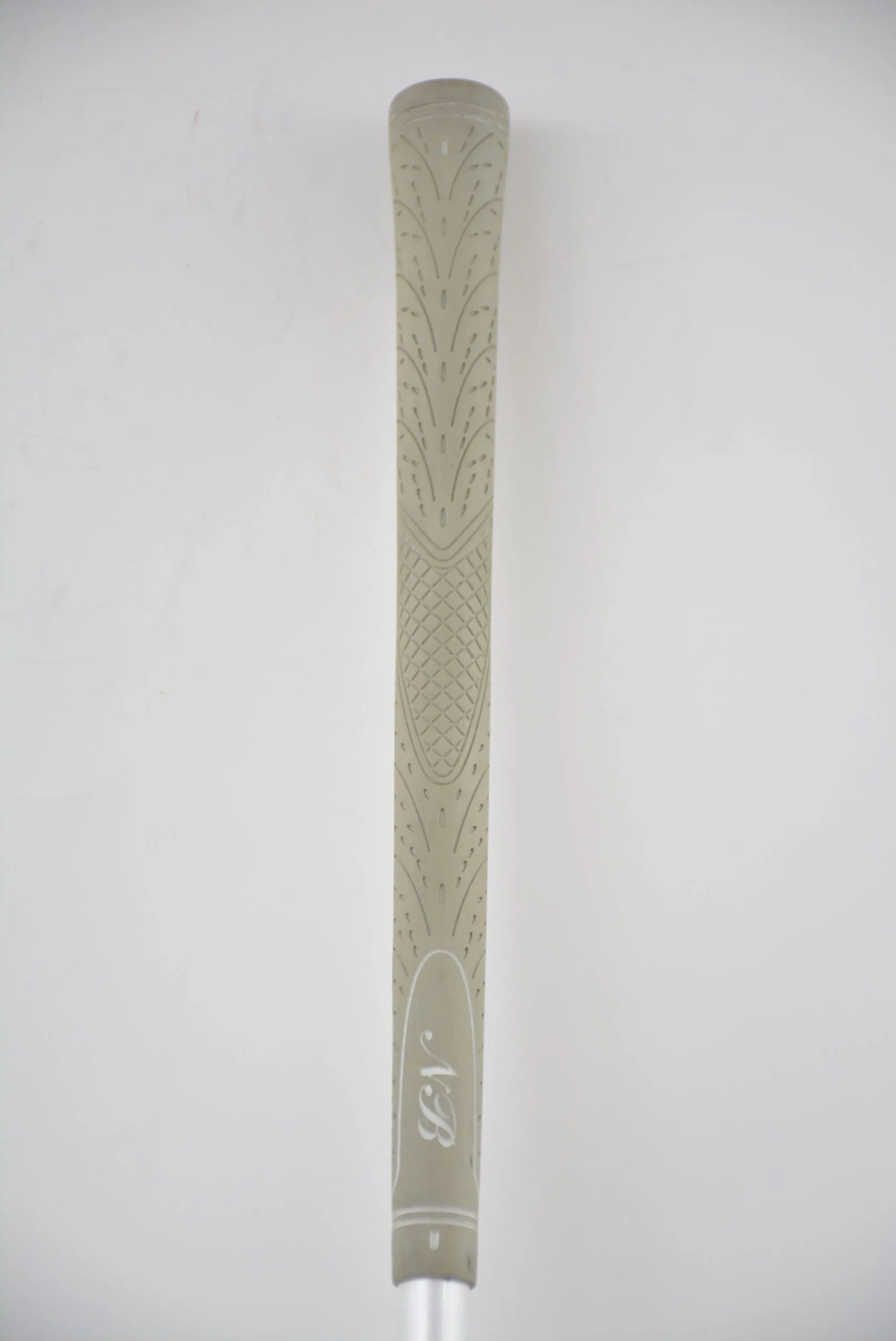 GolfRoots Naples Bay Real Offset 8 Hybrid W Flex 7 GolfRoots Naples Bay Real Offset 8 Hybrid W Flex - Image 5