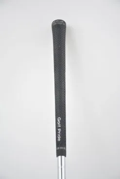 GolfRoots Cleveland RTX ZipCore 56 Degree Wedge Wedge Flex 11 GolfRoots Cleveland RTX ZipCore 56 Degree Wedge Wedge Flex -Men's CLUBS Shop 693430F2 BE43 41B7 9D72 1164F64B797F