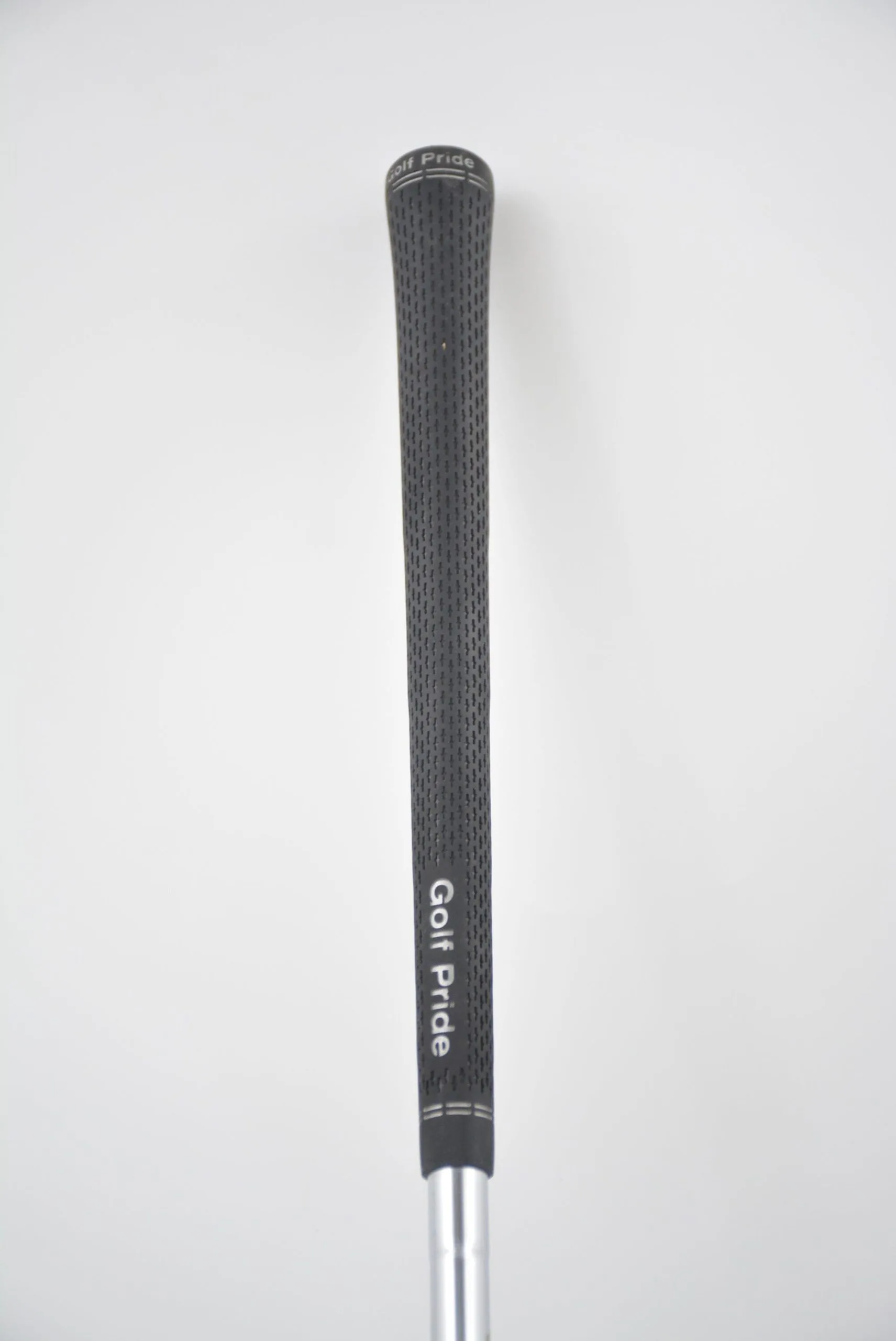 GolfRoots Cleveland RTX ZipCore 56 Degree Wedge Wedge Flex 7 GolfRoots Cleveland RTX ZipCore 56 Degree Wedge Wedge Flex - Image 5