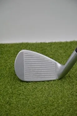 GolfRoots Titleist CB 712 Forged 9 Iron S Flex -Men's CLUBS Shop 696A91E8 D5C5 41BD 92AA 7605E565ABCD