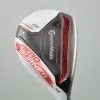GolfRoots TaylorMade Aeroburner 4 Hybrid R Flex 1 GolfRoots TaylorMade Aeroburner 4 Hybrid R Flex -Men's CLUBS Shop 69891ABB 67A5 42B0 B22B 837DC6374907