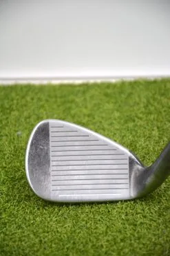 GolfRoots TaylorMade Burner 2.0 AW Iron R Flex -Men's CLUBS Shop 6990839D 8A9E 4643 82D0 1B98541B1807