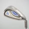 GolfRoots Ping G5 9 Iron R Flex -Men's CLUBS Shop 69ACD9A4 C4C2 40D8 8EE4 FA4A3102D1EB