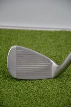 GolfRoots Wilson Staff Di5 8 Iron R Flex -Men's CLUBS Shop 69B4FA70 4E05 4808 844A 9DB1F111ACCF