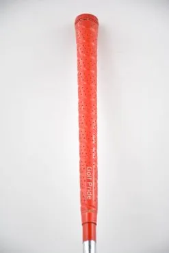 GolfRoots Titleist Vokey SM6 58 Degree Wedge Wedge Flex 11 GolfRoots Titleist Vokey SM6 58 Degree Wedge Wedge Flex -Men's CLUBS Shop 69FD08B5 18A8 4919 95EC 86F5A54C4C58