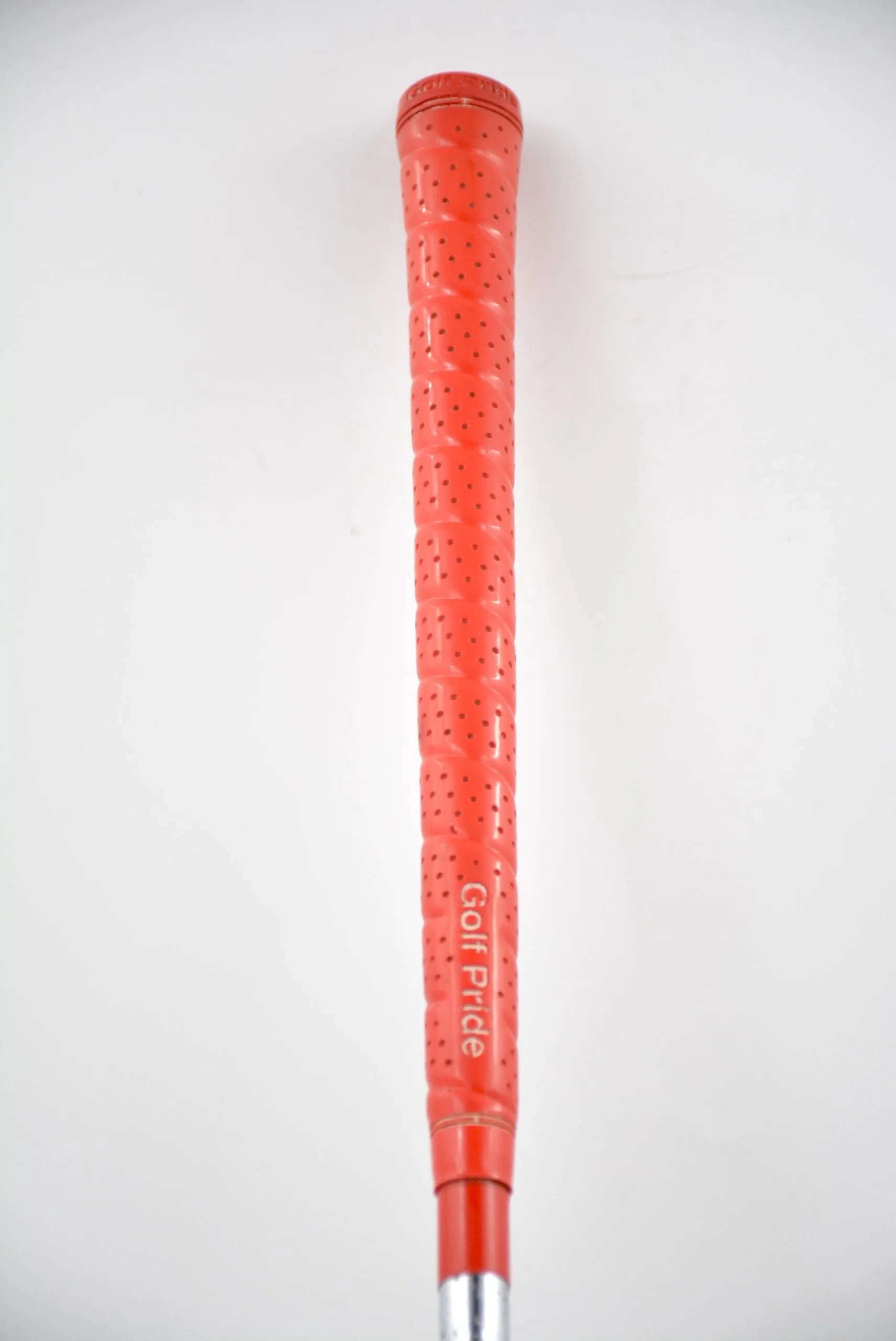 GolfRoots Titleist Vokey SM6 58 Degree Wedge Wedge Flex 7 GolfRoots Titleist Vokey SM6 58 Degree Wedge Wedge Flex - Image 5