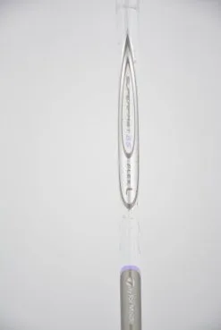 GolfRoots Women's TaylorMade Burner 2.0 Iron SW Wedge W Flex -Men's CLUBS Shop 6A0E9A8A 82B0 4FF1 B6FA 1D5DA7F93EBE 1 105 c