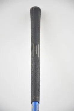 GolfRoots Ping G30 5 Wood SR Flex -Men's CLUBS Shop 6A1C2E4F 8CBE 40D7 981E E48C8B327411