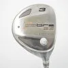 GolfRoots Cobra SZ Hyper Steel 3 Wood R Flex 2 GolfRoots Cobra SZ Hyper Steel 3 Wood R Flex -Men's CLUBS Shop 6A3CE537 DE7C 469E 84E3 2895A866C397