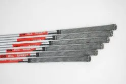 GolfRoots Women's Lefty TaylorMade P790 2019 5-PW Iron Set W Flex 15 GolfRoots Women's Lefty TaylorMade P790 2019 5-PW Iron Set W Flex -Men's CLUBS Shop 6A3E30EA 5D85 432B AC0C 069A687E6B17