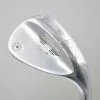 GolfRoots Titleist Vokey SM7 56 Degree Wedge Wedge Flex -Men's CLUBS Shop 6A4D7CA8 B338 49EA 8E5A 01DAB22442B1