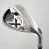 GolfRoots Callaway X-20 PW Wedge W Flex -Men's CLUBS Shop 6A5DB85B B0A2 4721 AFD1 90F64711CF35
