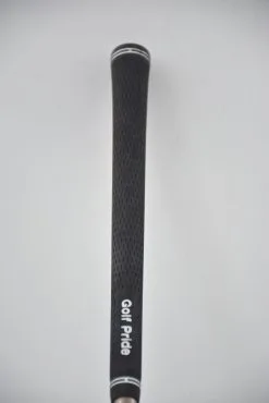 GolfRoots Women's Cobra Gravity Back 7 Wood W Flex 11 GolfRoots Women's Cobra Gravity Back 7 Wood W Flex -Men's CLUBS Shop 6AAA99BE E704 4596 A1A0 345043E616BB