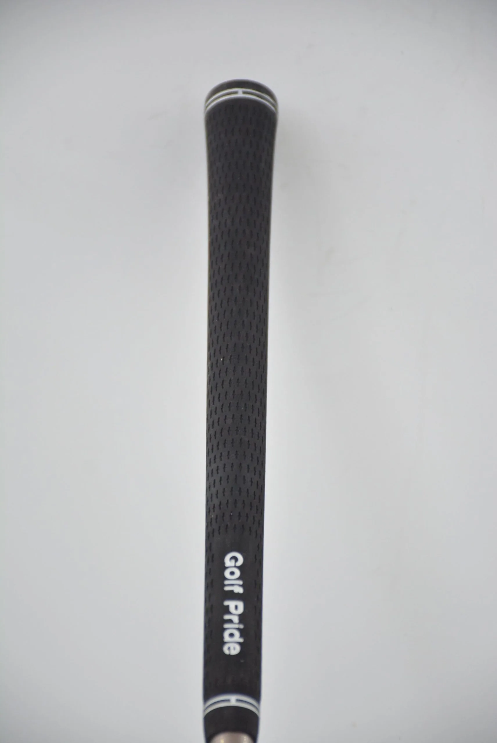 GolfRoots Women's Cobra Gravity Back 7 Wood W Flex 7 GolfRoots Women's Cobra Gravity Back 7 Wood W Flex - Image 5