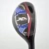 GolfRoots Callaway XR Pro 18 Degree Hybrid S Flex -Men's CLUBS Shop 6AAB8421 0797 49C9 AD41 BBD0B3ABB1E7