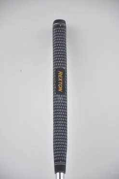 GolfRoots Odyssey O-Works 2-Ball 35in -Men's CLUBS Shop 6AB72DF9 88CE 4FBE 96CE 005B8CB149C4 1 105 c