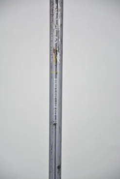 GolfRoots Women's Cobra KingCobra SS-i 55 Degree Wedge W Flex -Men's CLUBS Shop 6AC0B62F 9529 4A08 8757 203110631CF3