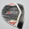 GolfRoots Callaway X Hot 3 Wood R Flex 2 GolfRoots Callaway X Hot 3 Wood R Flex -Men's CLUBS Shop 6B068572 5D85 4006 BD1E 0C5C4C788524