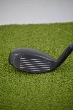 GolfRoots Women's Callaway XR 25 Degree 5 Hybrid W Flex 10 GolfRoots Women's Callaway XR 25 Degree 5 Hybrid W Flex -Men's CLUBS Shop 6B12CD7C E103 42D3 9CBE F28DC9FE97D2