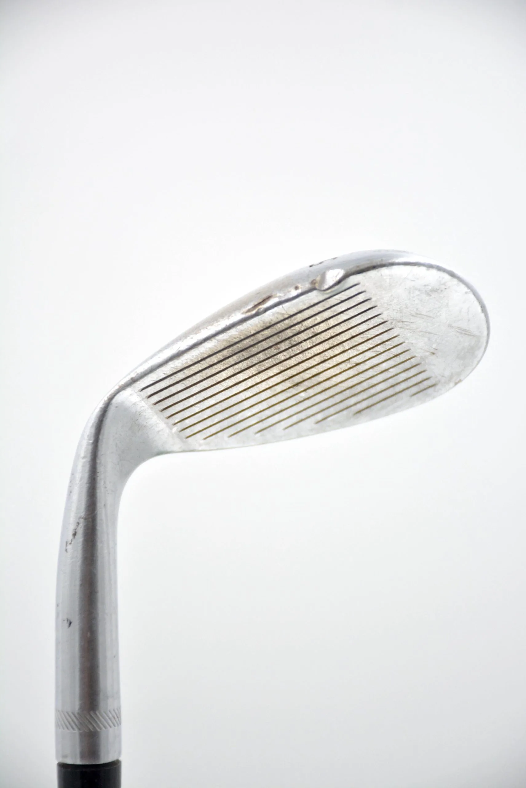 GolfRoots Titleist Vokey Spin Milled 58 Degree Wedge Wedge Flex 4 GolfRoots Titleist Vokey Spin Milled 58 Degree Wedge Wedge Flex - Image 2