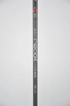 GolfRoots Callaway APEX (2021) 5 Iron R Flex +1.25 -Men's CLUBS Shop 6B9DA7B6 0917 42C4 B76B 8605EAC15580