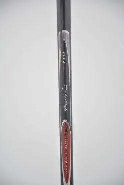 GolfRoots Women's TaylorMade Rescue Mid 3 Hybrid W Flex 10 GolfRoots Women's TaylorMade Rescue Mid 3 Hybrid W Flex -Men's CLUBS Shop 6BBD4131 B045 42D9 BD7B 93289B2A03E4