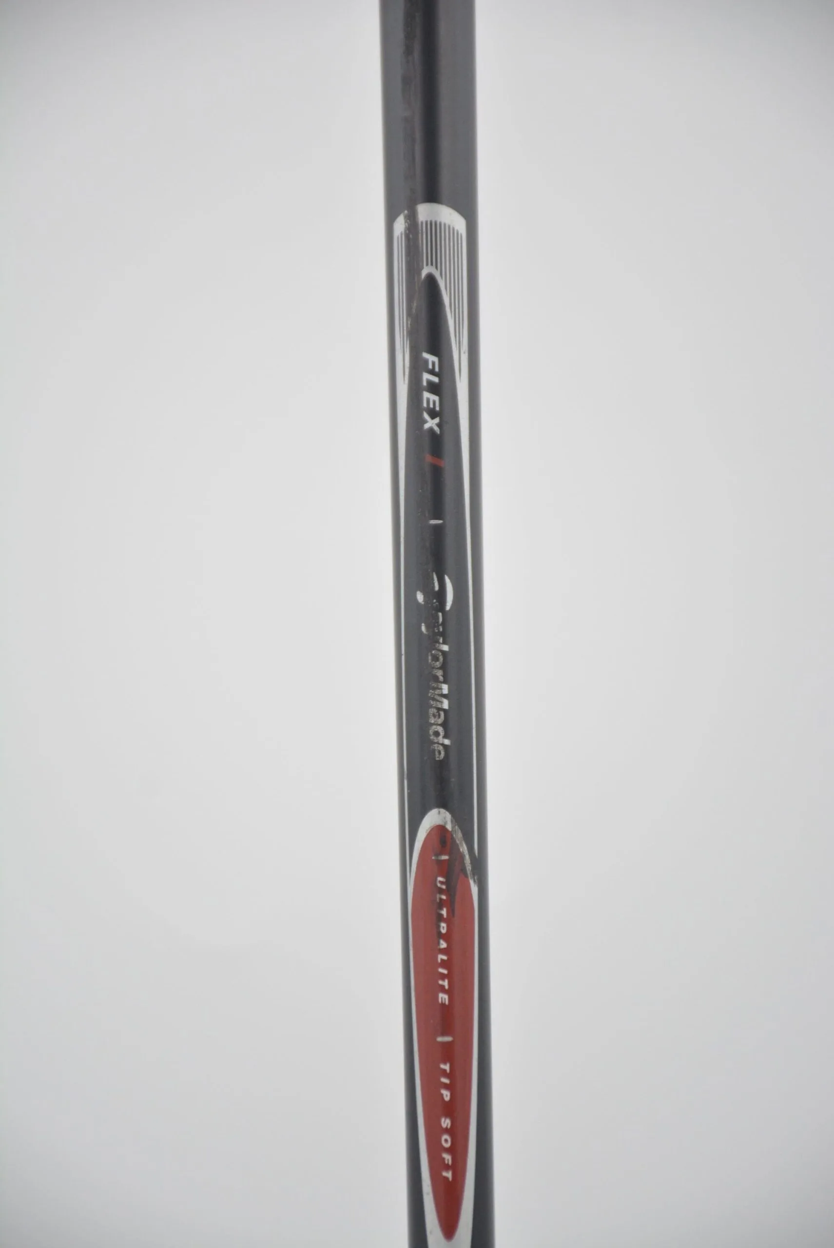 GolfRoots Women's TaylorMade Rescue Mid 3 Hybrid W Flex 6 GolfRoots Women's TaylorMade Rescue Mid 3 Hybrid W Flex - Image 4