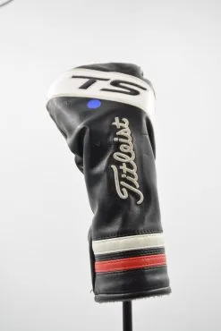 GolfRoots Titleist TS3 15 Degree Wood S Flex -Men's CLUBS Shop 6BC2EB34 BF4B 4CBF 9ACA 9462052DDC76